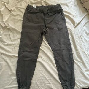 Denizen by Levi’s Joggers